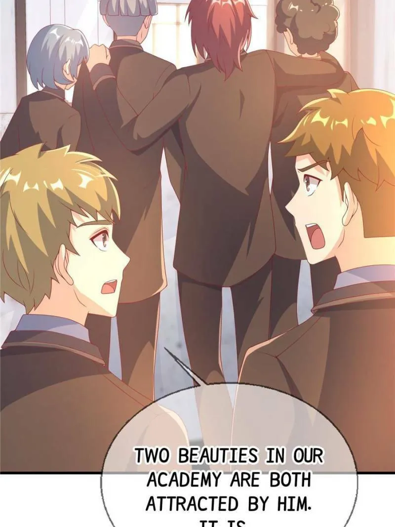 Read A Mage, but Also a Scientist (Colored) chapter 68 image 53 on Lezhin