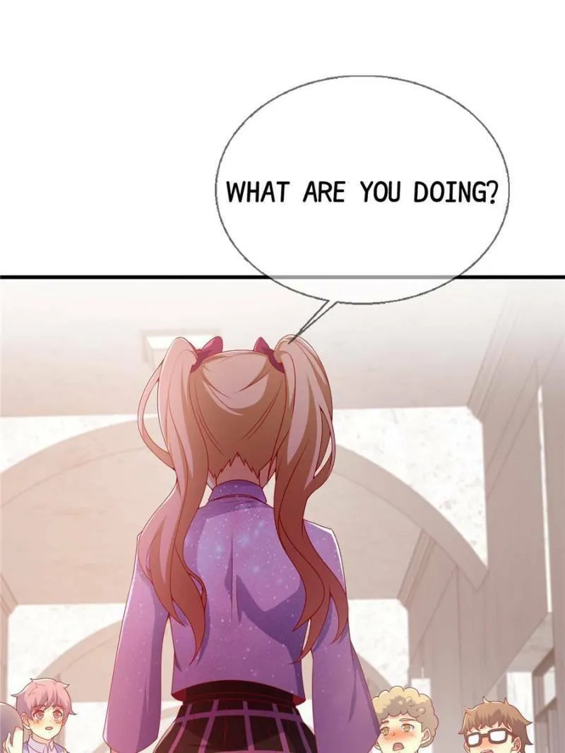 Read A Mage, but Also a Scientist (Colored) chapter 68 image 55 on Lezhin