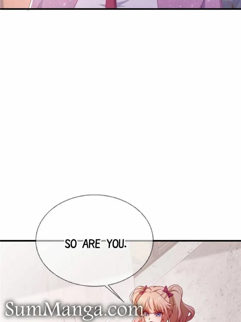 Read A Mage, but Also a Scientist (Colored) chapter 68 image 58 on Lezhin