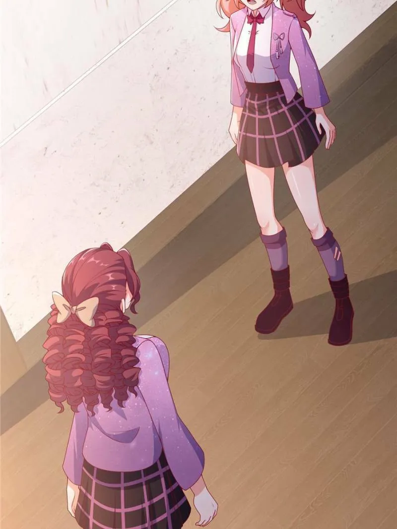 Read A Mage, but Also a Scientist (Colored) chapter 68 image 59 on Lezhin