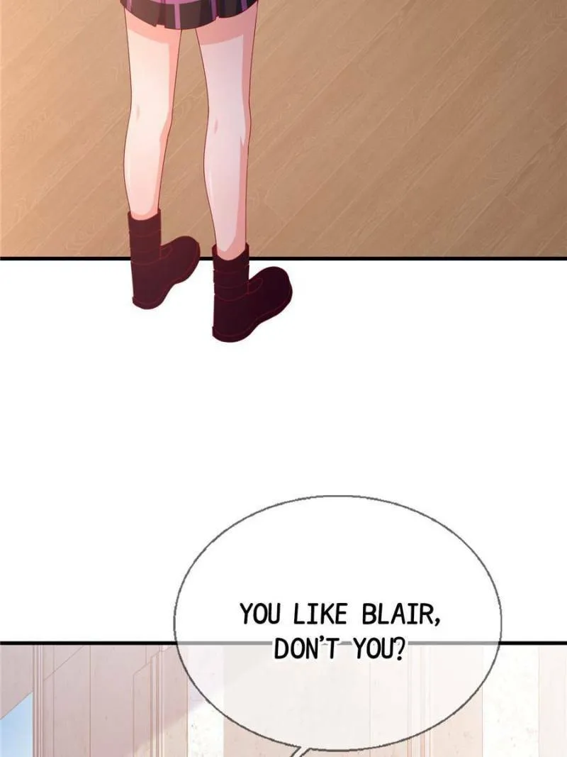 Read A Mage, but Also a Scientist (Colored) chapter 68 image 60 on Lezhin