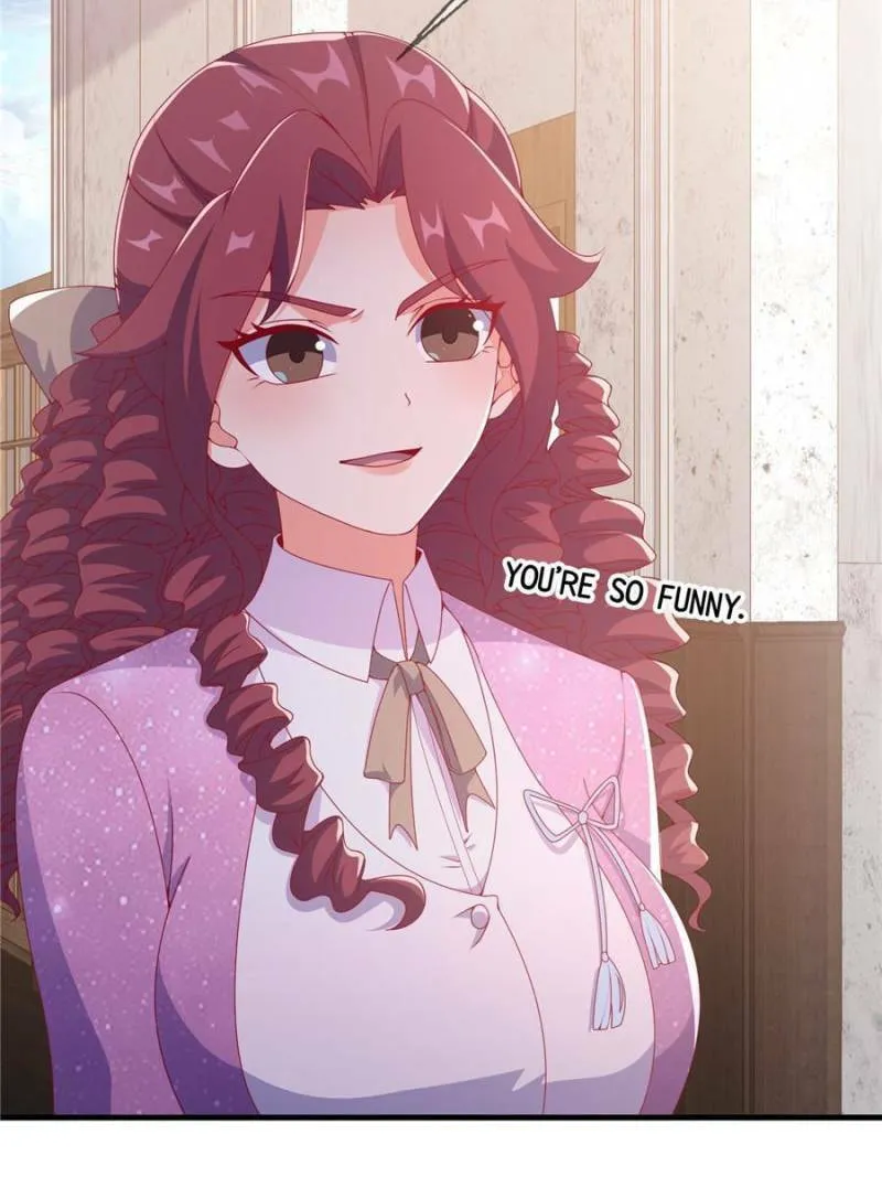 Read A Mage, but Also a Scientist (Colored) chapter 68 image 61 on Lezhin