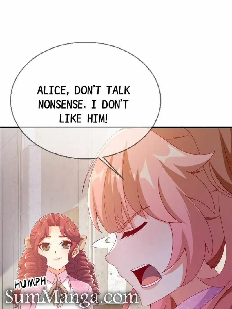 Read A Mage, but Also a Scientist (Colored) chapter 68 image 63 on Lezhin
