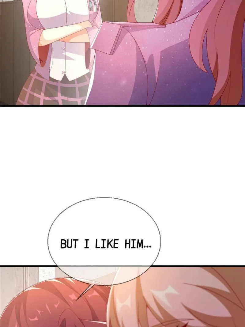 Read A Mage, but Also a Scientist (Colored) chapter 68 image 64 on Lezhin