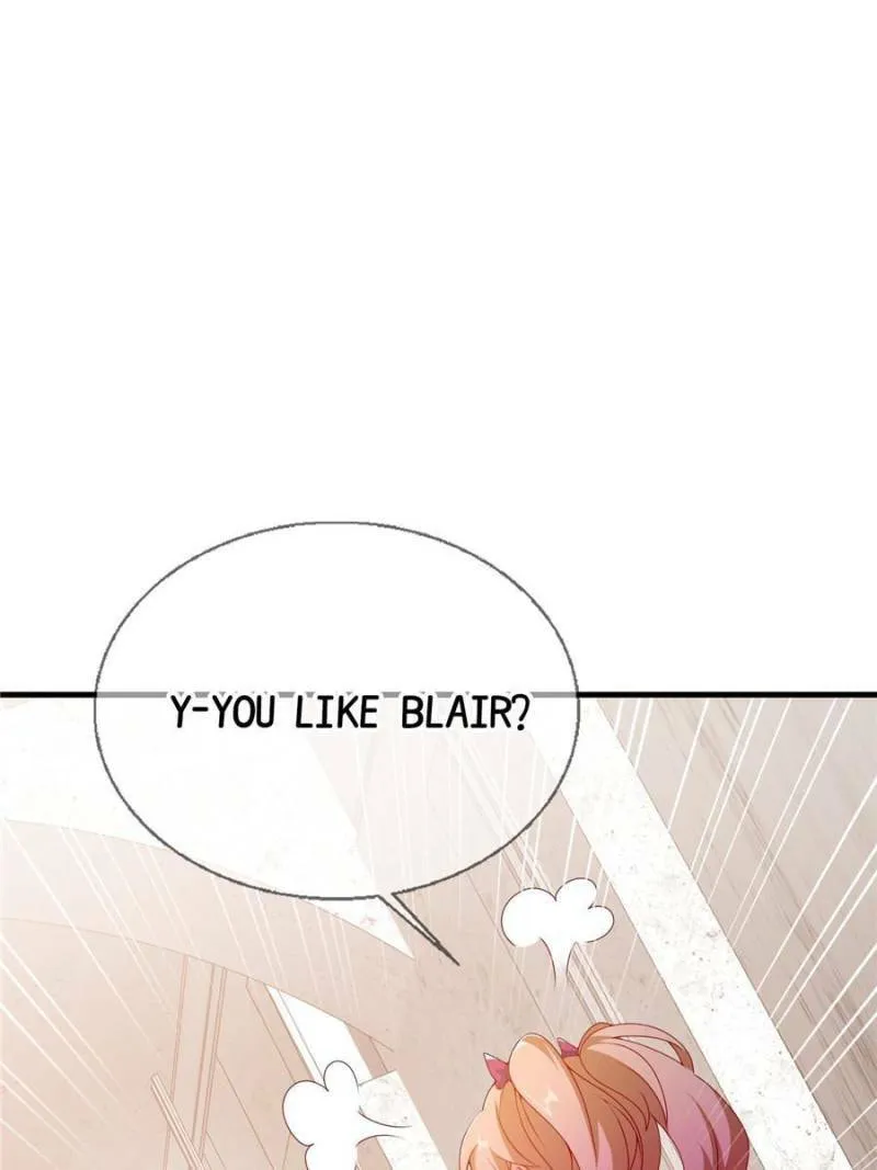 Read A Mage, but Also a Scientist (Colored) chapter 68 image 66 on Lezhin