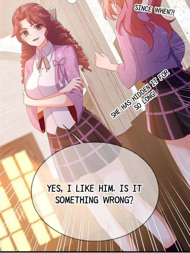 Read A Mage, but Also a Scientist (Colored) chapter 68 image 67 on Lezhin