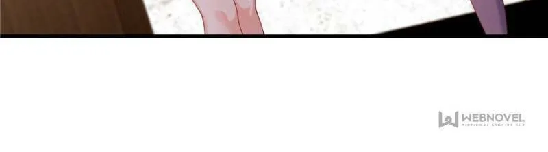 Read A Mage, but Also a Scientist (Colored) chapter 68 image 70 on Lezhin