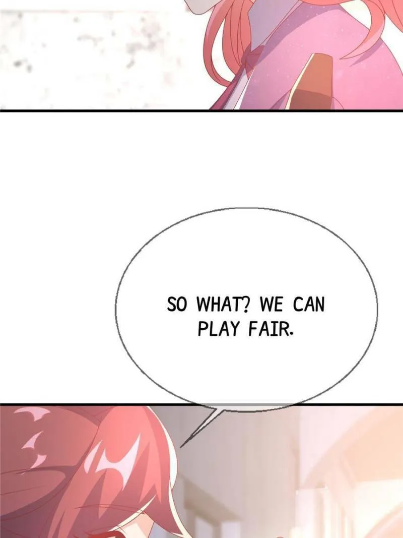 Read A Mage, but Also a Scientist (Colored) chapter 68 image 72 on Lezhin