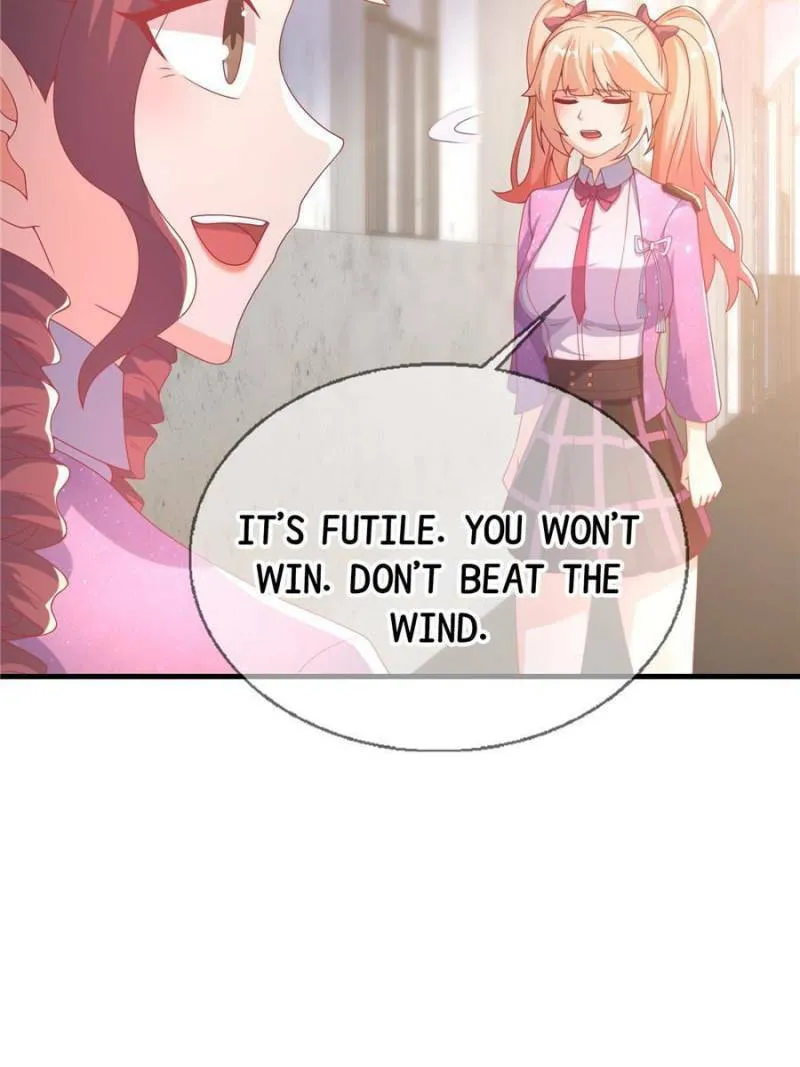 Read A Mage, but Also a Scientist (Colored) chapter 68 image 73 on Lezhin