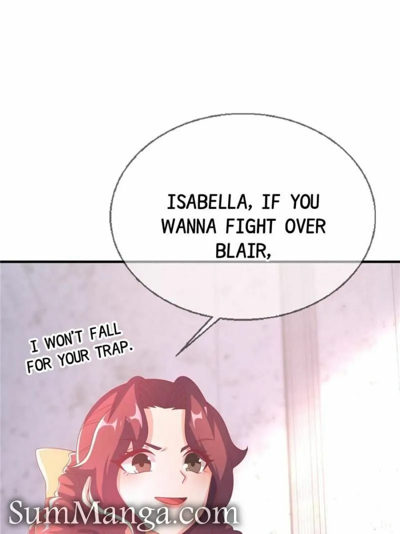 Read A Mage, but Also a Scientist (Colored) chapter 68 image 74 on Lezhin