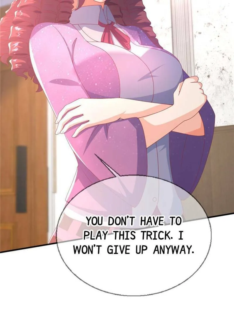 Read A Mage, but Also a Scientist (Colored) chapter 68 image 75 on Lezhin