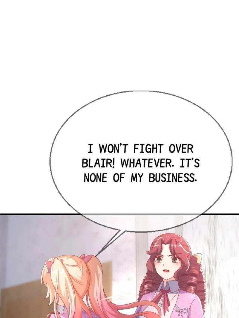Read A Mage, but Also a Scientist (Colored) chapter 68 image 76 on Lezhin