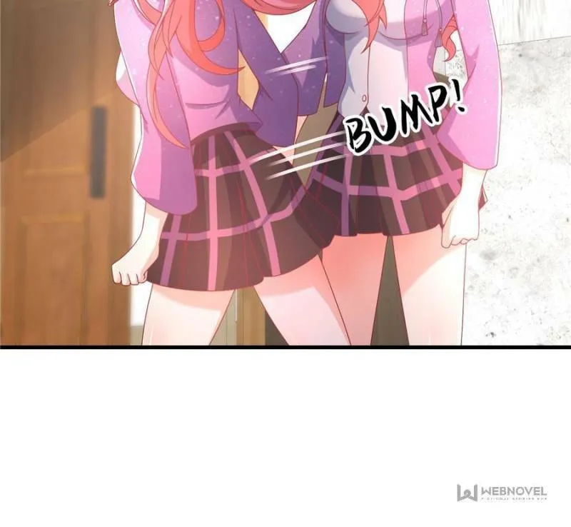Read A Mage, but Also a Scientist (Colored) chapter 68 image 77 on Lezhin