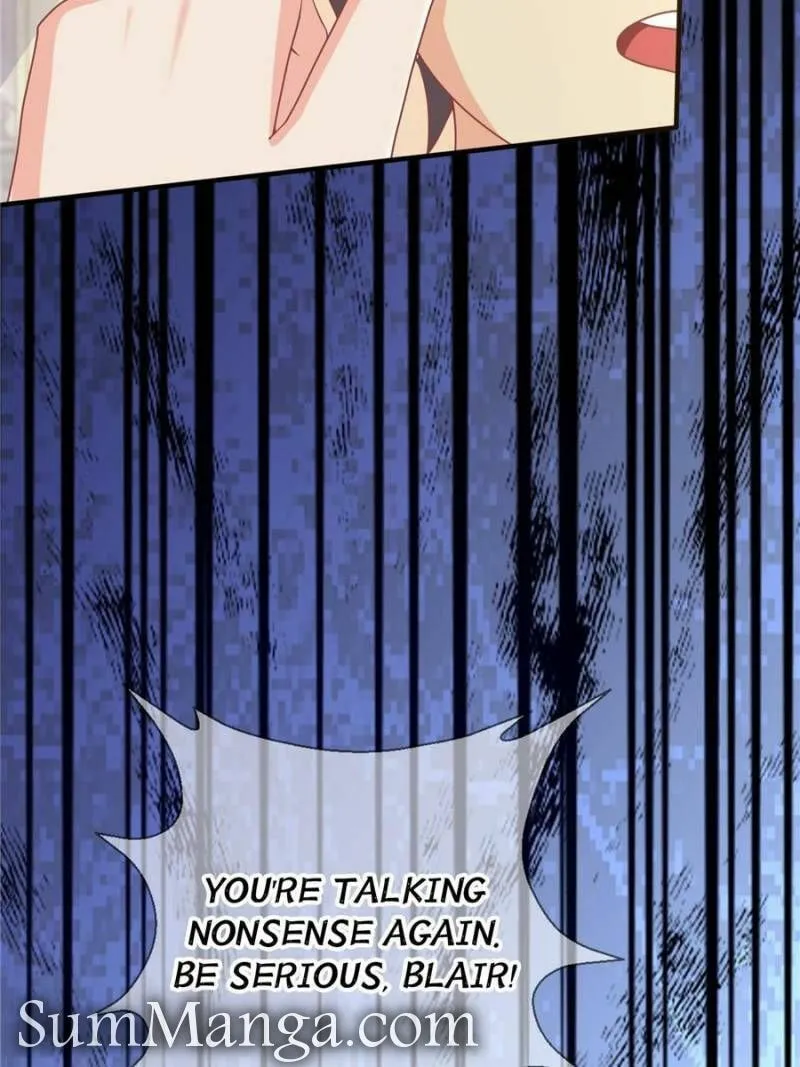 Read A Mage, but Also a Scientist (Colored) chapter 68 image 8 on Lezhin