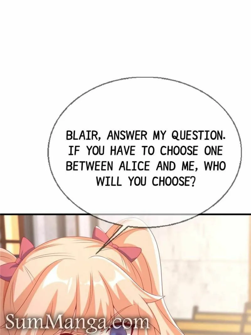 Read A Mage, but Also a Scientist (Colored) chapter 68 image 80 on Lezhin