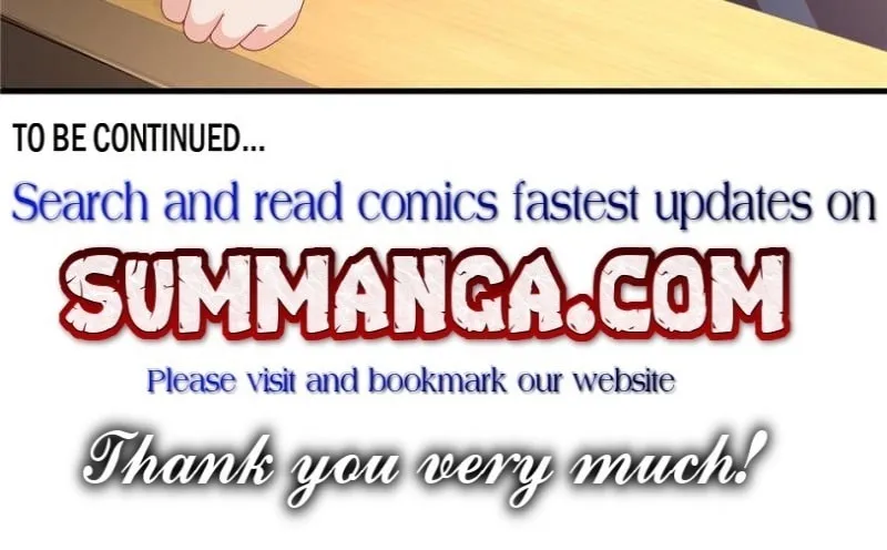 Read A Mage, but Also a Scientist (Colored) chapter 68 image 84 on Lezhin