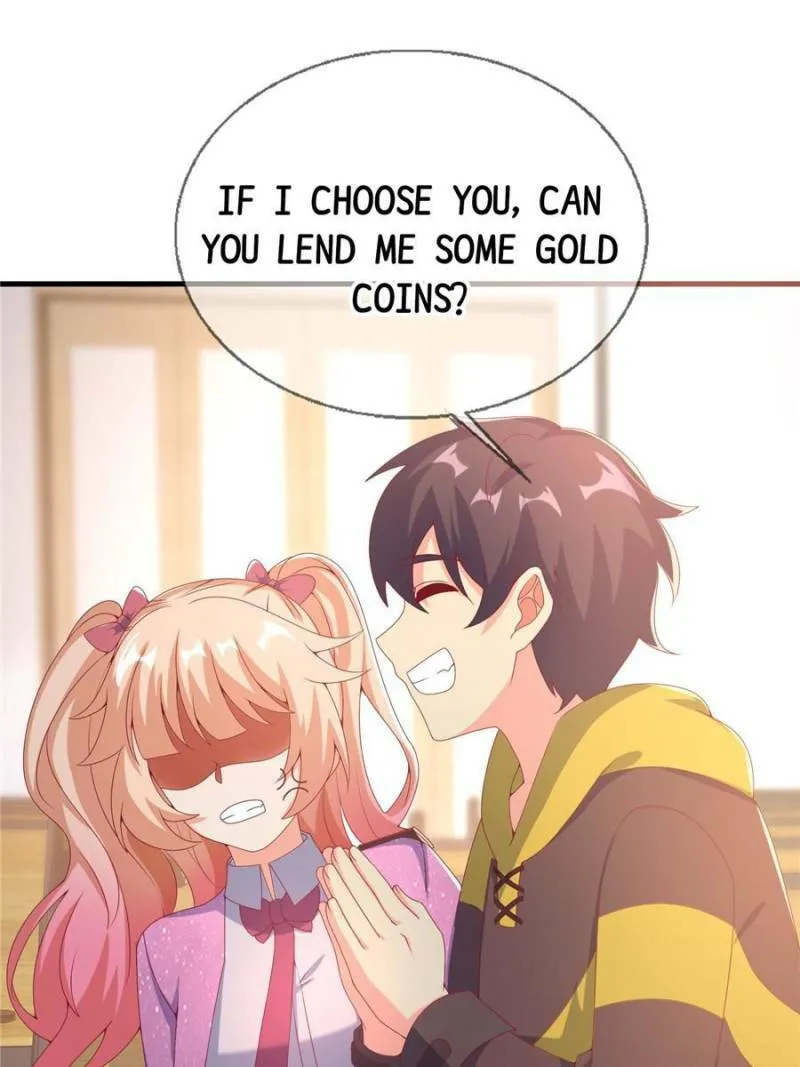 Read A Mage, but Also a Scientist (Colored) chapter 69 image 10 on Lezhin