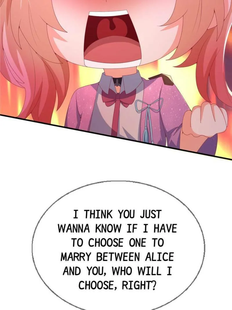 Read A Mage, but Also a Scientist (Colored) chapter 69 image 12 on Lezhin