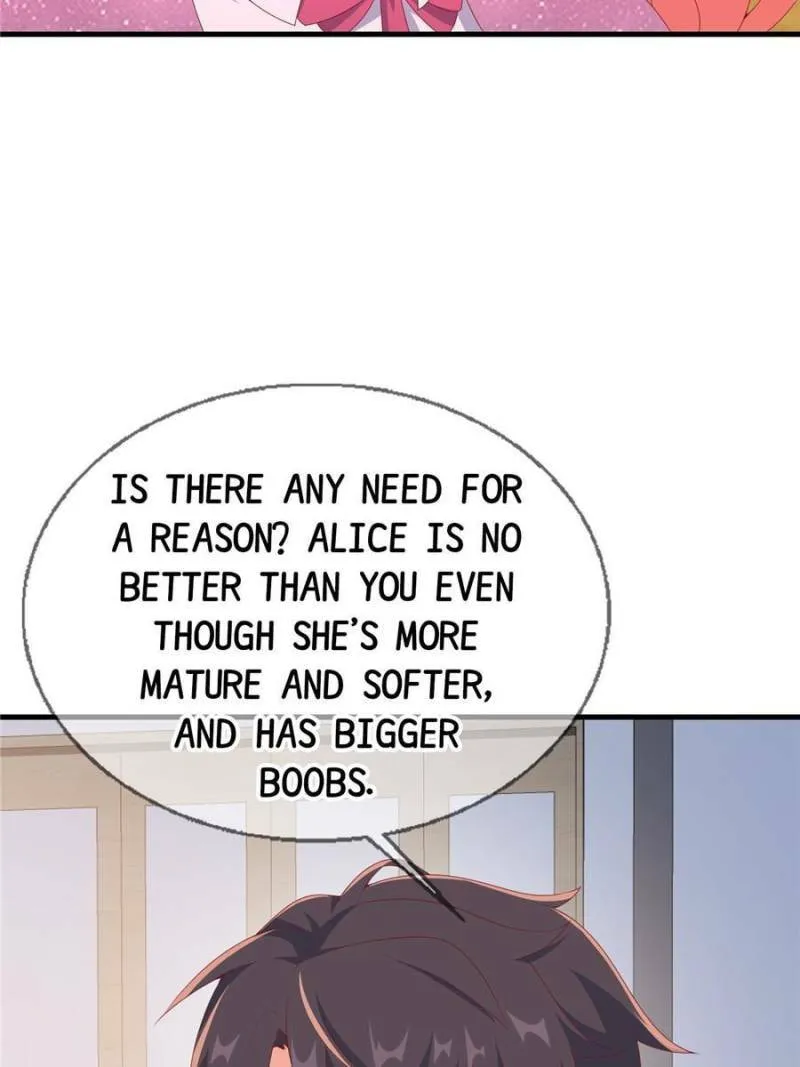 Read A Mage, but Also a Scientist (Colored) chapter 69 image 18 on Lezhin