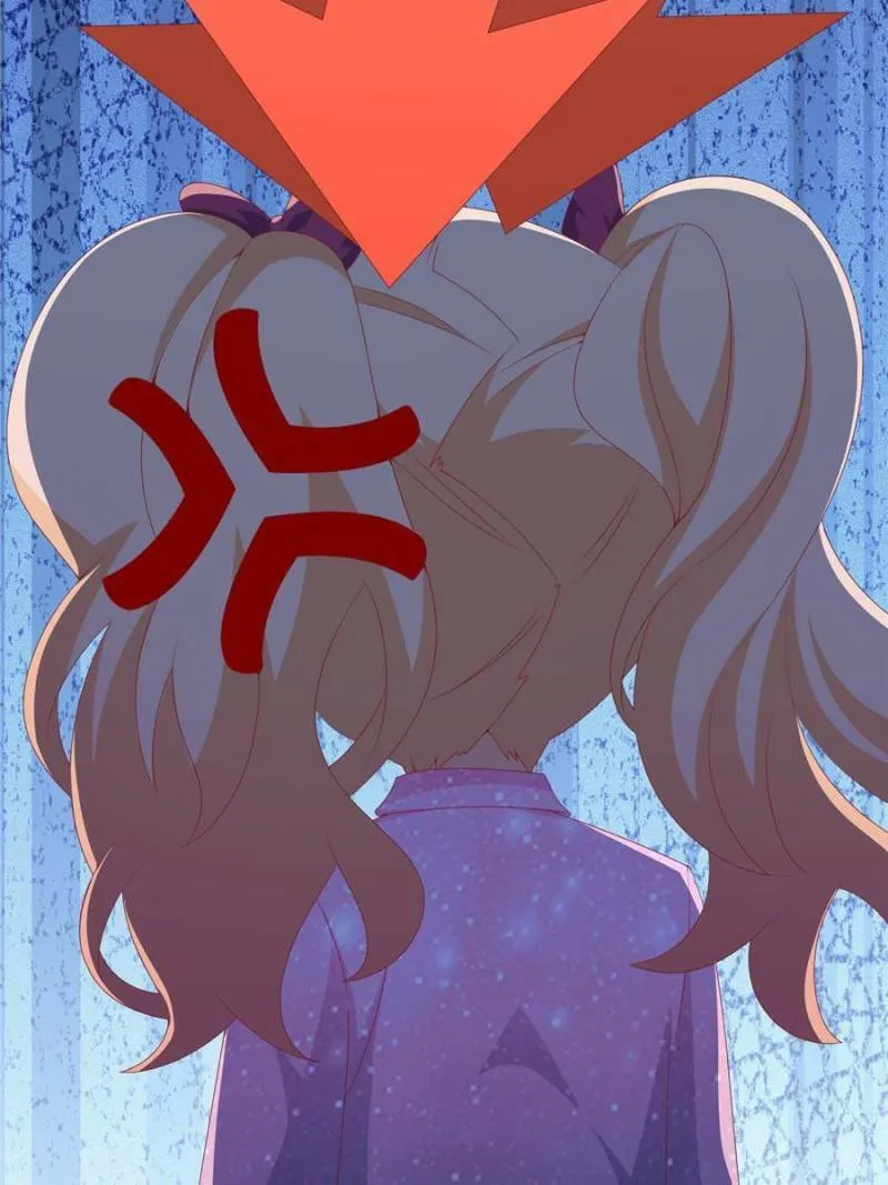Read A Mage, but Also a Scientist (Colored) chapter 69 image 21 on Lezhin