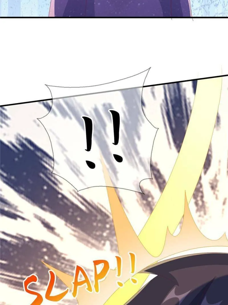 Read A Mage, but Also a Scientist (Colored) chapter 69 image 22 on Lezhin