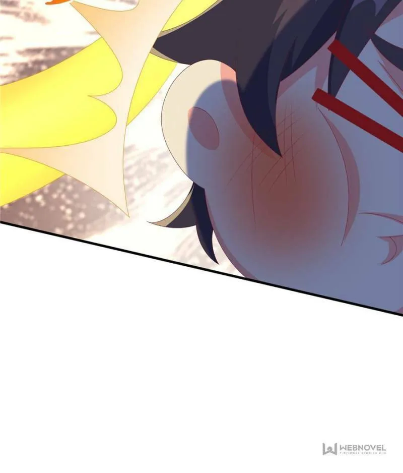 Read A Mage, but Also a Scientist (Colored) chapter 69 image 23 on Lezhin