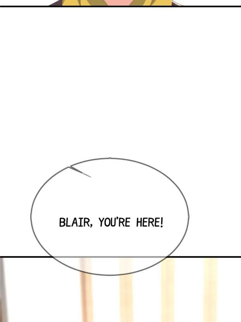 Read A Mage, but Also a Scientist (Colored) chapter 69 image 25 on Lezhin
