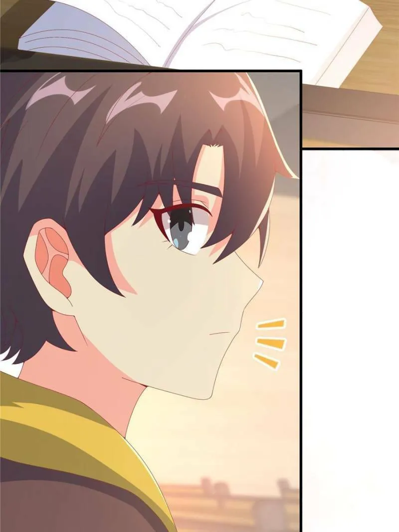 Read A Mage, but Also a Scientist (Colored) chapter 69 image 27 on Lezhin