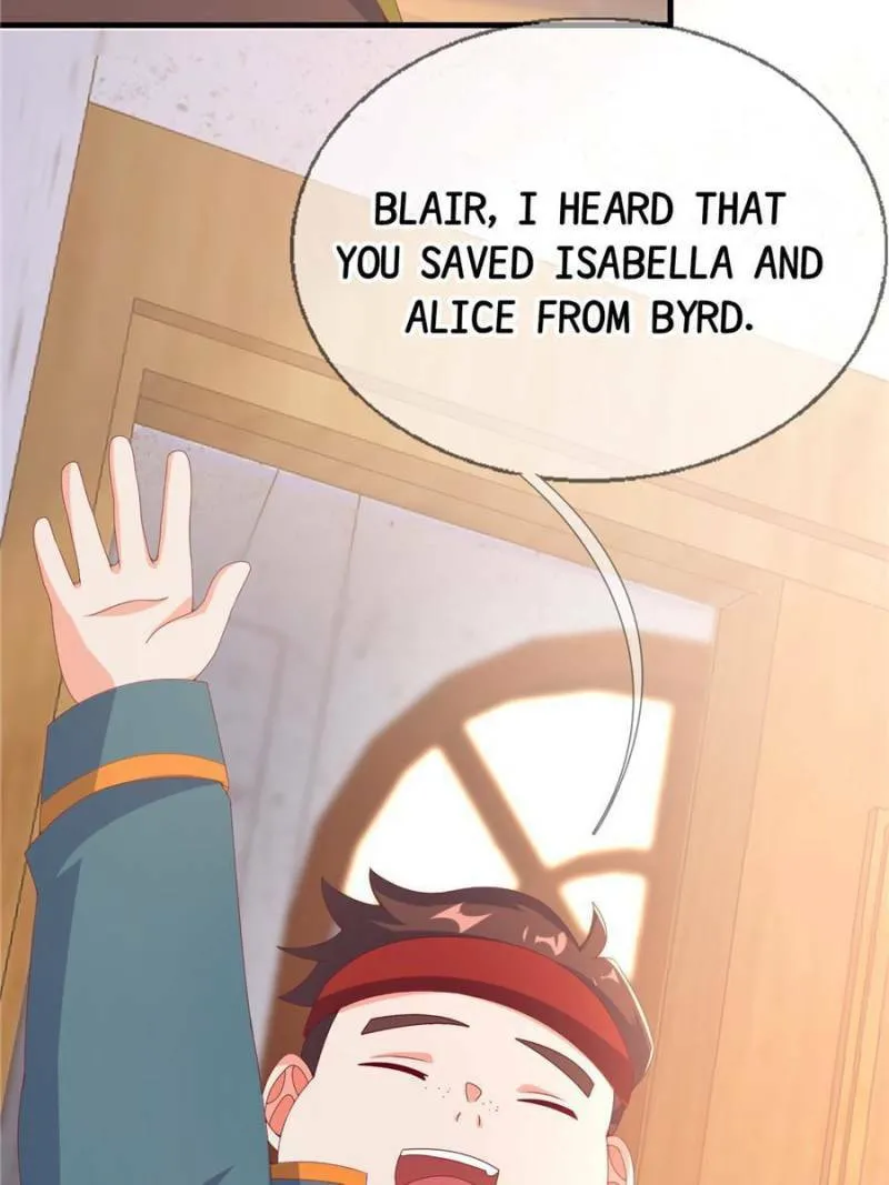 Read A Mage, but Also a Scientist (Colored) chapter 69 image 28 on Lezhin