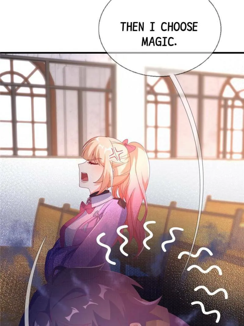 Read A Mage, but Also a Scientist (Colored) chapter 69 image 3 on Lezhin