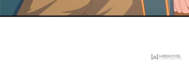 Read A Mage, but Also a Scientist (Colored) chapter 69 image 30 on Lezhin