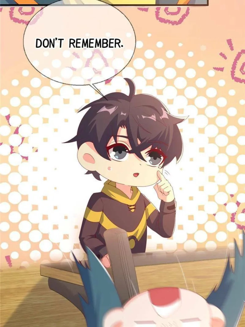 Read A Mage, but Also a Scientist (Colored) chapter 69 image 36 on Lezhin