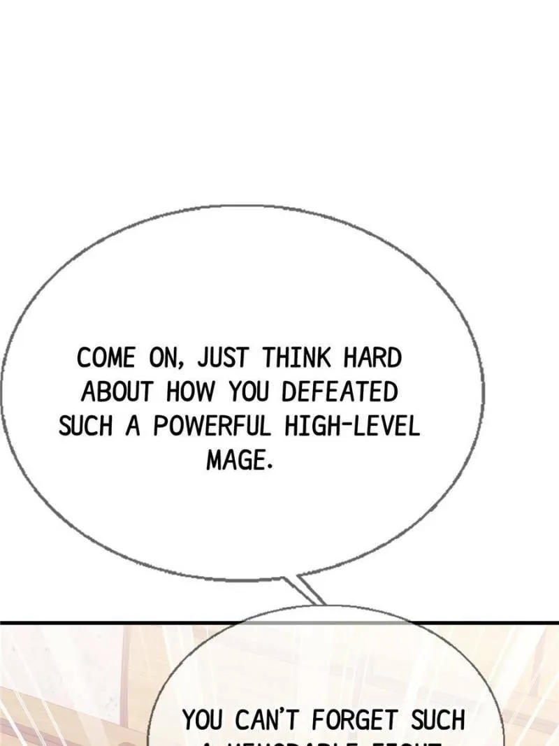 Read A Mage, but Also a Scientist (Colored) chapter 69 image 38 on Lezhin
