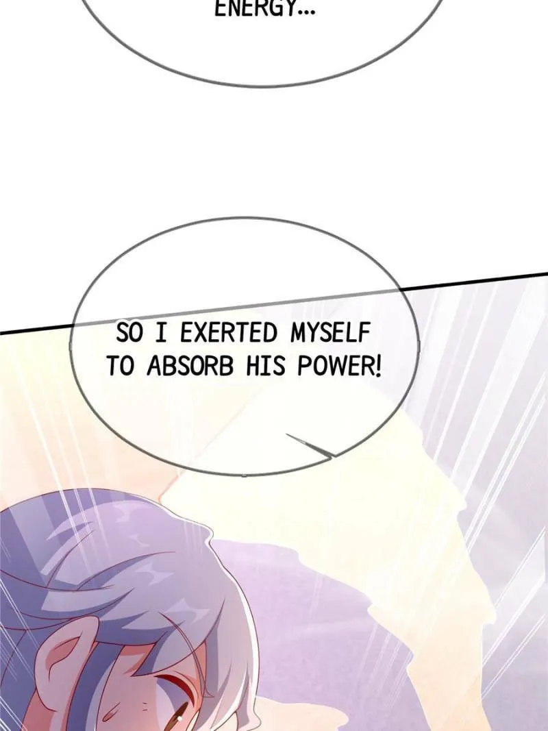 Read A Mage, but Also a Scientist (Colored) chapter 69 image 42 on Lezhin