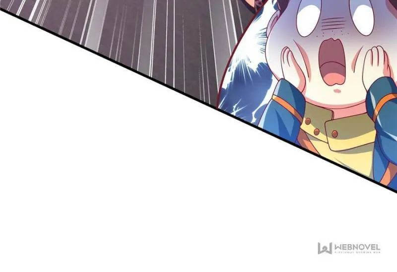 Read A Mage, but Also a Scientist (Colored) chapter 69 image 44 on Lezhin