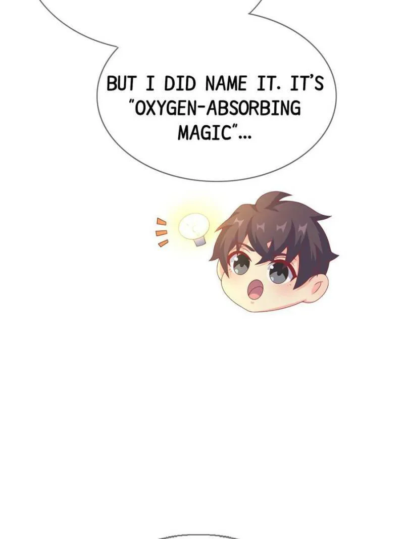 Read A Mage, but Also a Scientist (Colored) chapter 69 image 48 on Lezhin