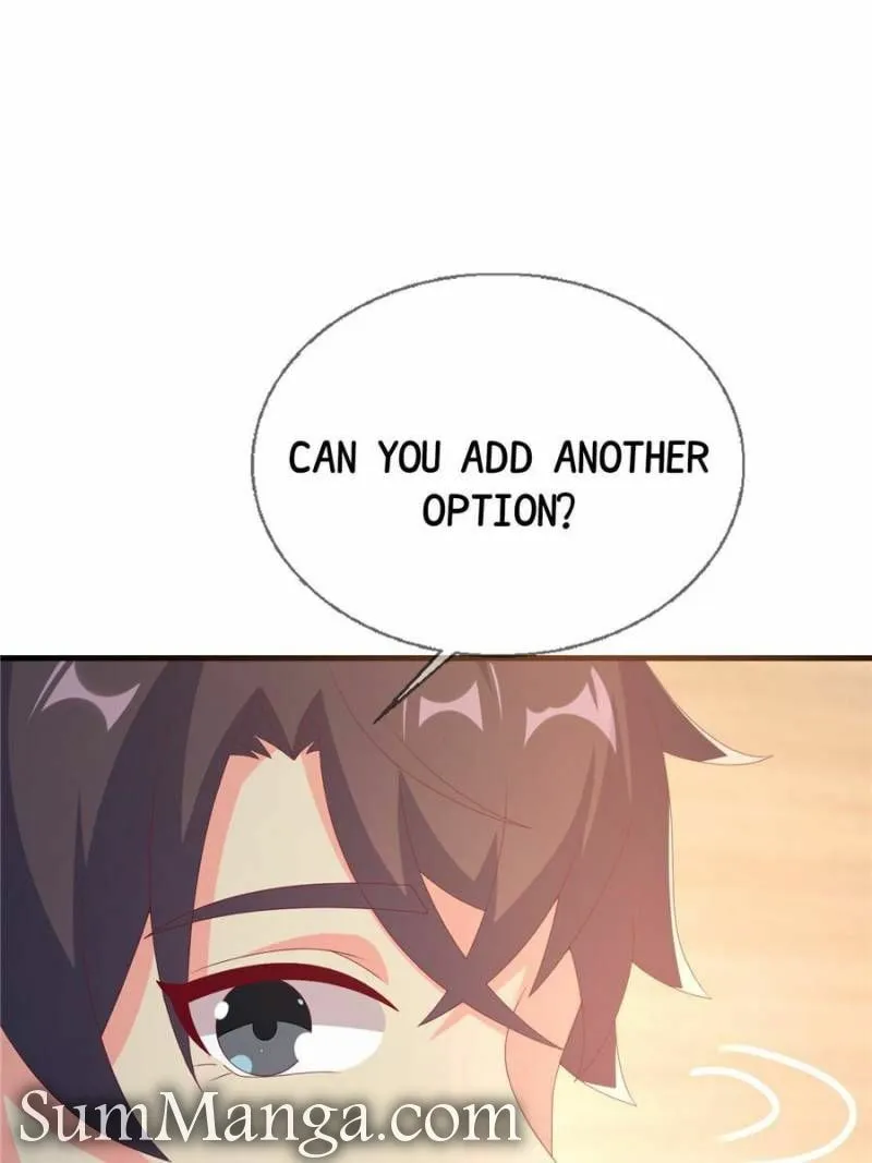 Read A Mage, but Also a Scientist (Colored) chapter 69 image 5 on Lezhin