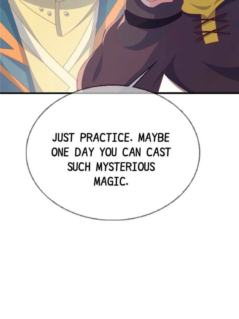 Read A Mage, but Also a Scientist (Colored) chapter 69 image 50 on Lezhin