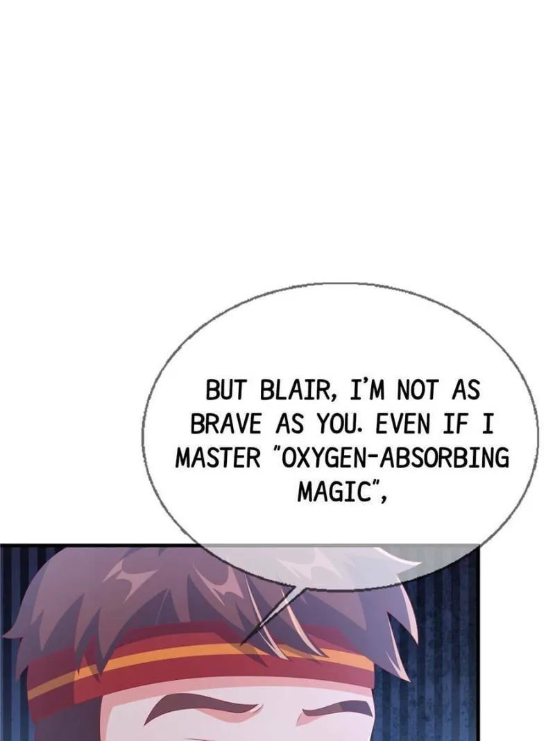 Read A Mage, but Also a Scientist (Colored) chapter 69 image 51 on Lezhin