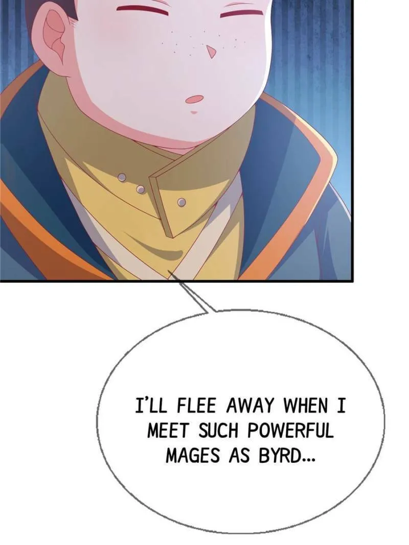 Read A Mage, but Also a Scientist (Colored) chapter 69 image 52 on Lezhin