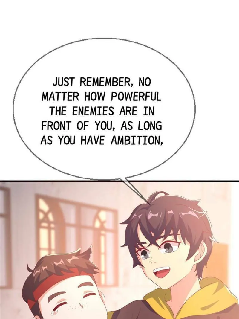 Read A Mage, but Also a Scientist (Colored) chapter 69 image 54 on Lezhin