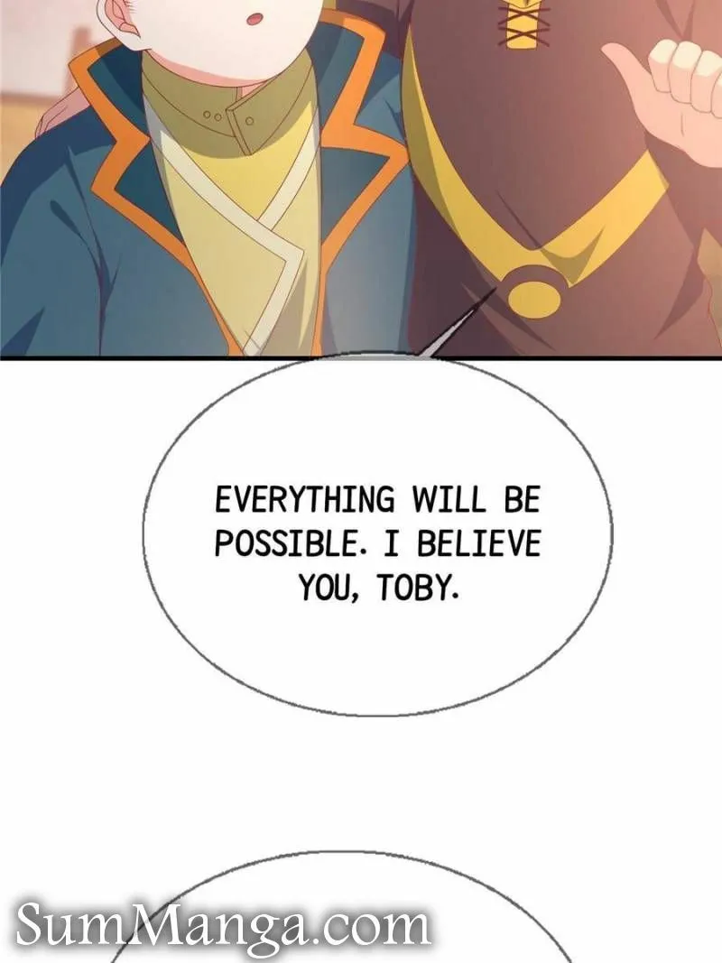 Read A Mage, but Also a Scientist (Colored) chapter 69 image 55 on Lezhin