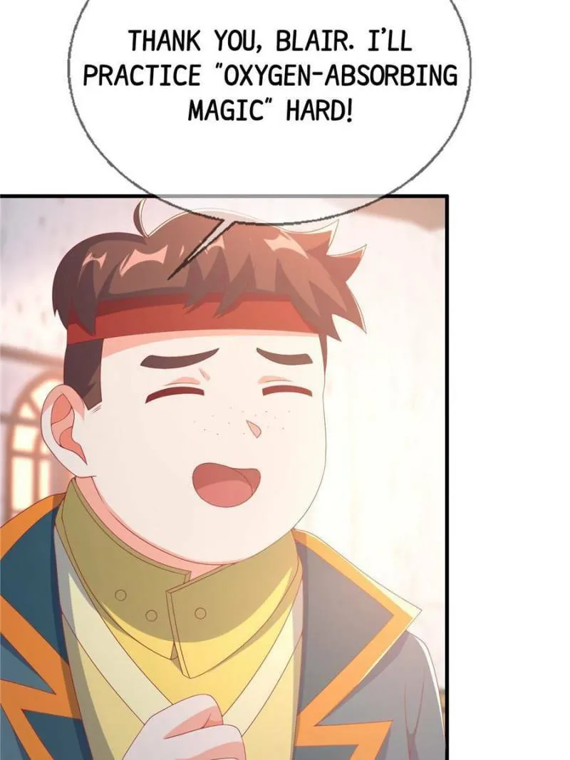 Read A Mage, but Also a Scientist (Colored) chapter 69 image 56 on Lezhin