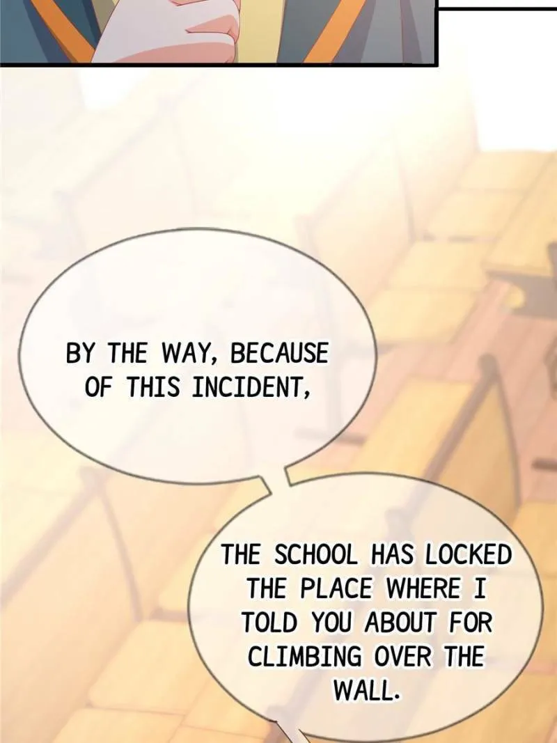 Read A Mage, but Also a Scientist (Colored) chapter 69 image 57 on Lezhin