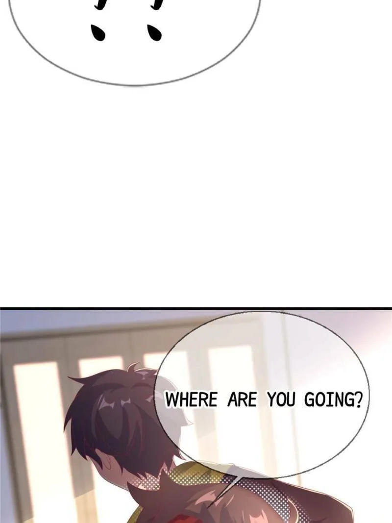 Read A Mage, but Also a Scientist (Colored) chapter 69 image 60 on Lezhin