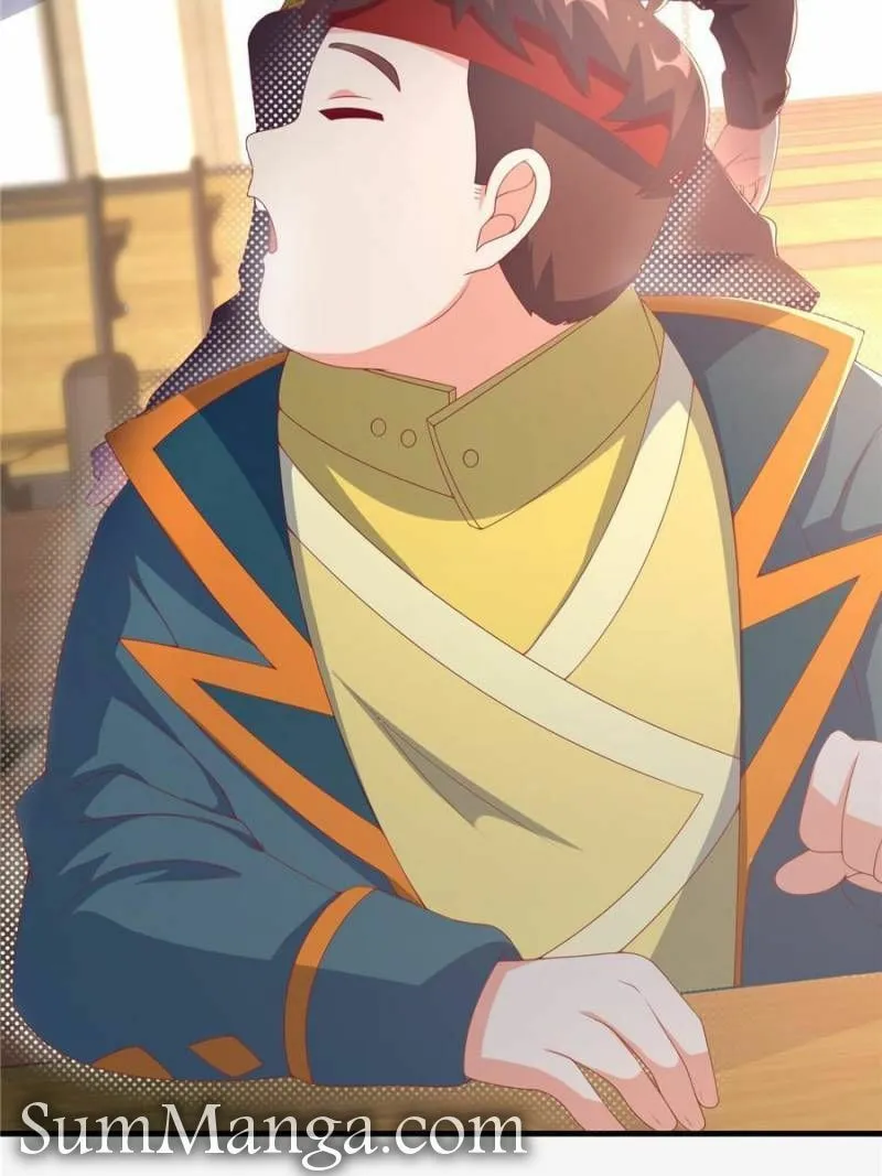 Read A Mage, but Also a Scientist (Colored) chapter 69 image 61 on Lezhin