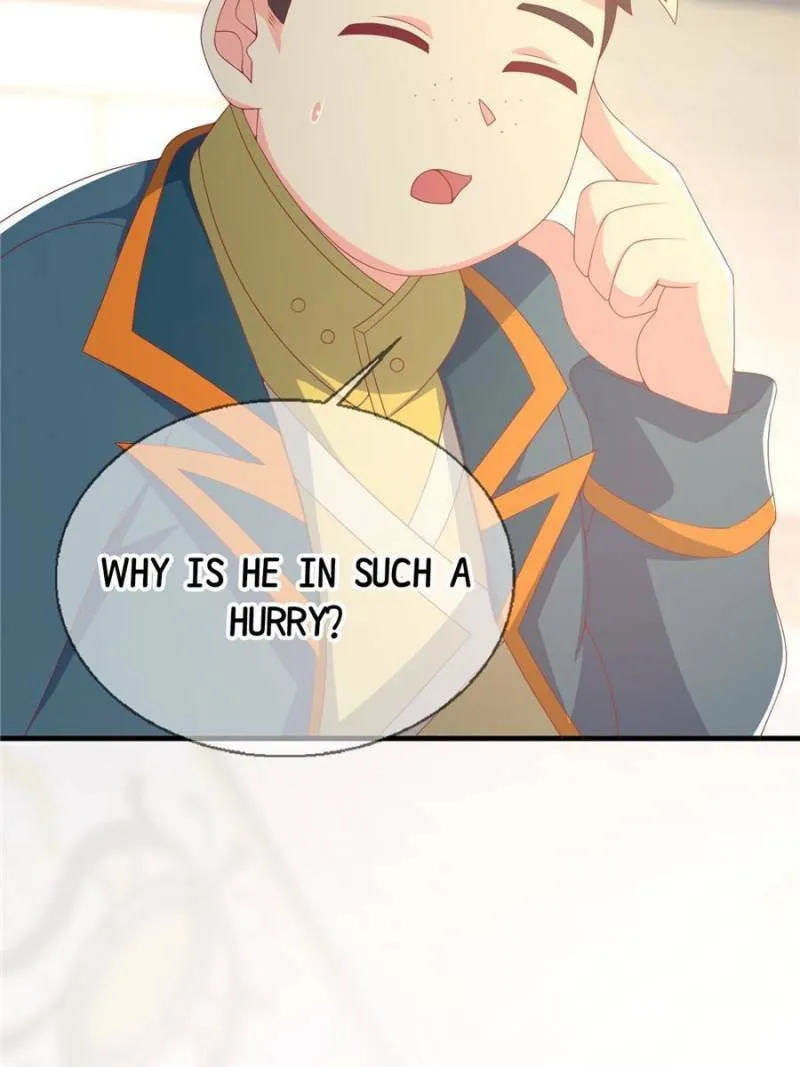 Read A Mage, but Also a Scientist (Colored) chapter 69 image 64 on Lezhin