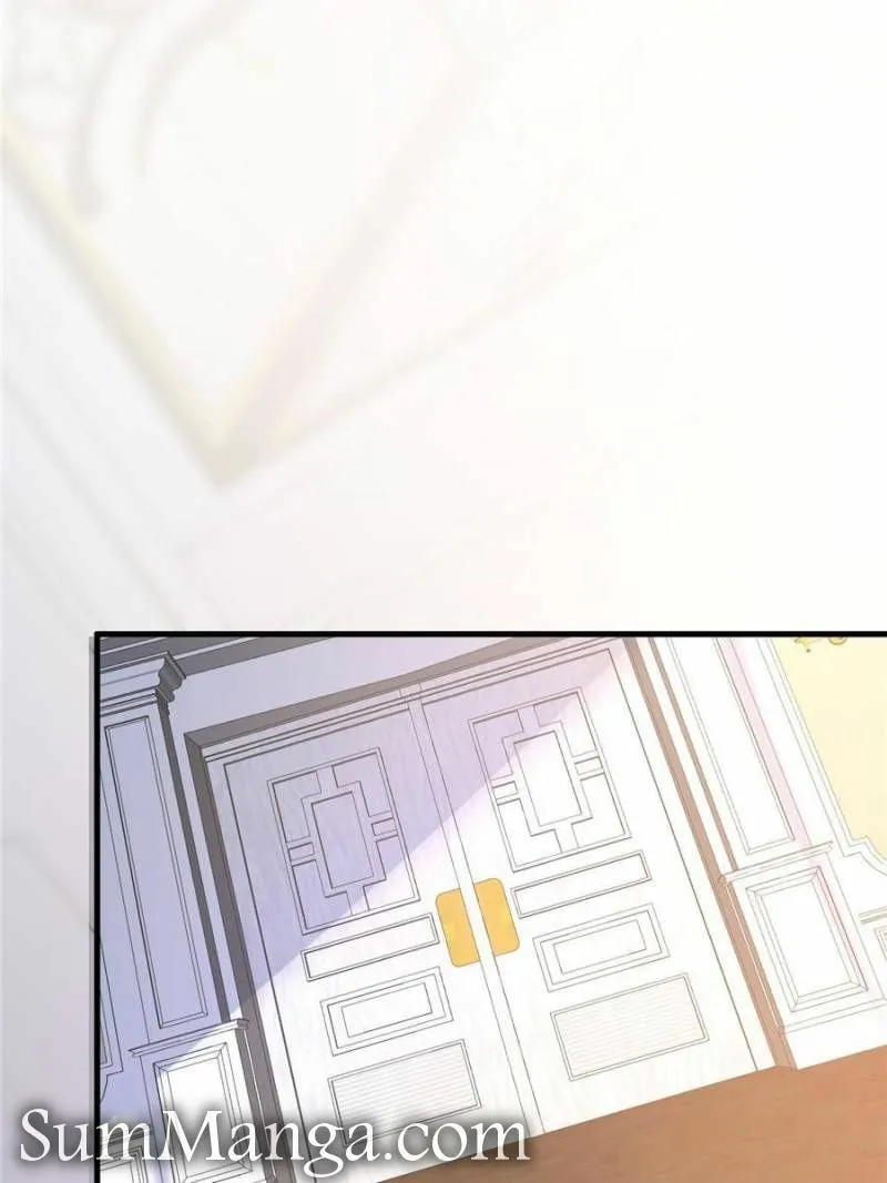 Read A Mage, but Also a Scientist (Colored) chapter 69 image 65 on Lezhin