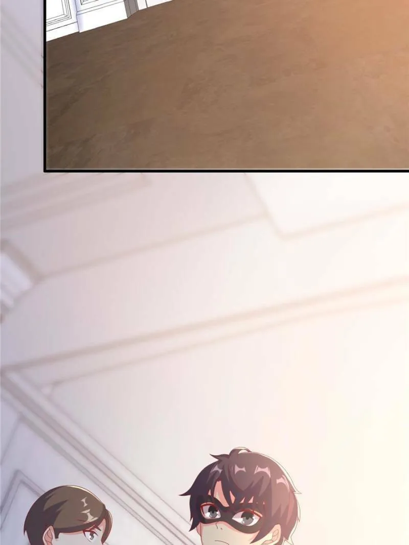 Read A Mage, but Also a Scientist (Colored) chapter 69 image 66 on Lezhin
