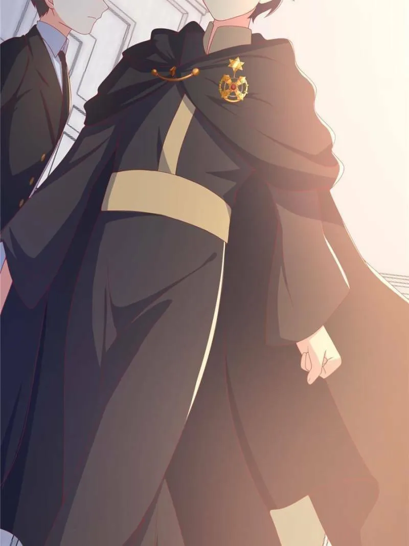 Read A Mage, but Also a Scientist (Colored) chapter 69 image 67 on Lezhin